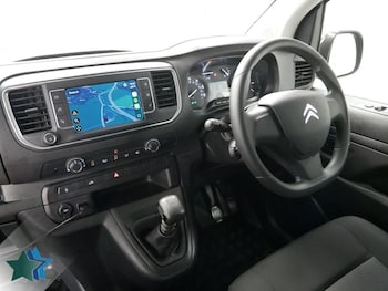Used Citroen Dispatch 2023 for sale - 79008867: Photo