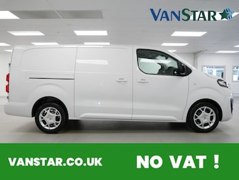 Used Citroen Dispatch 2023 for sale - 79008867: Photo