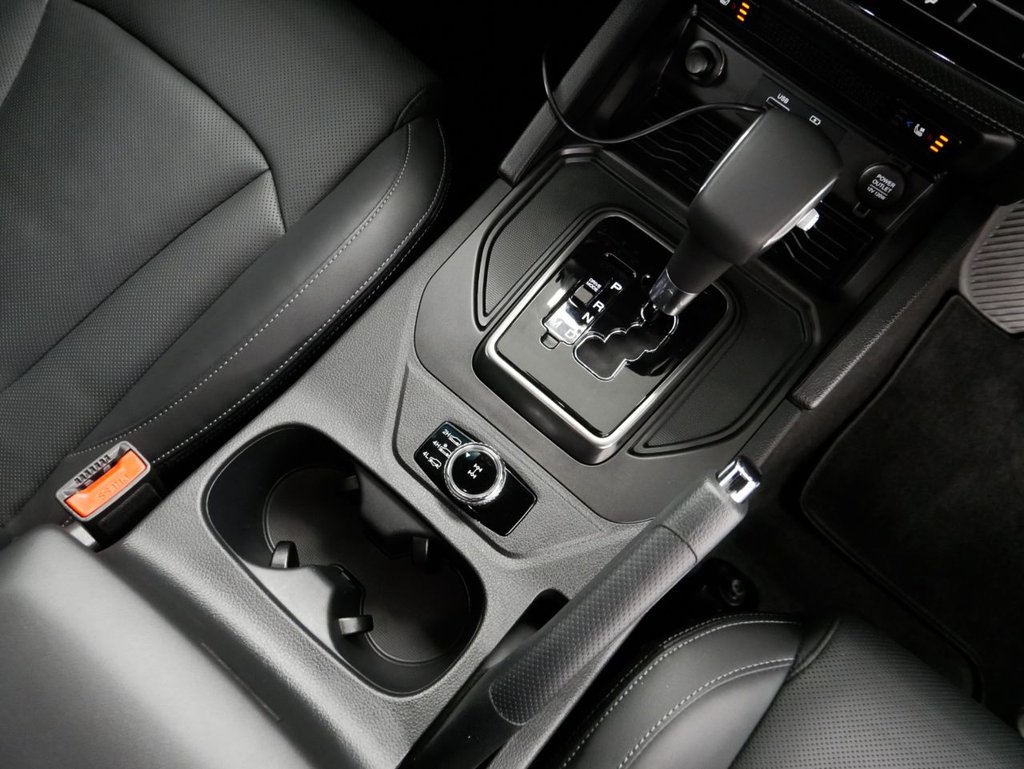 Used Ssangyong Musso 2023 for sale - 77470610: Photo 5