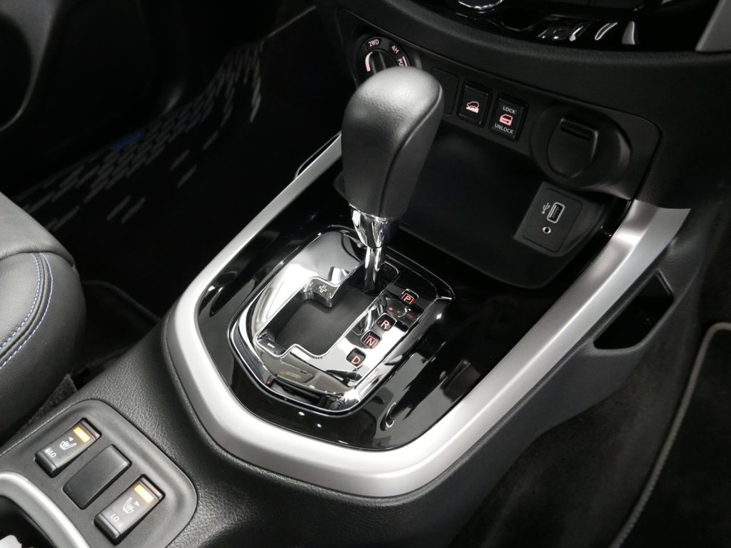 Used Nissan Navara 2021 for sale - 77451630: Photo 7