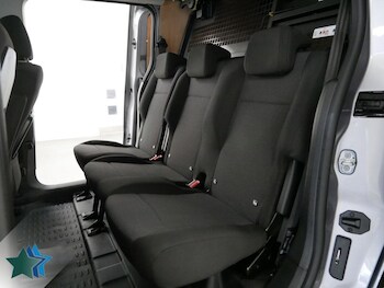 Used Citroen Berlingo 2025 for sale - 79598798: Photo