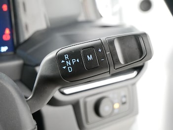 Used Ford Transit Custom 2025 for sale - 79022300: Photo