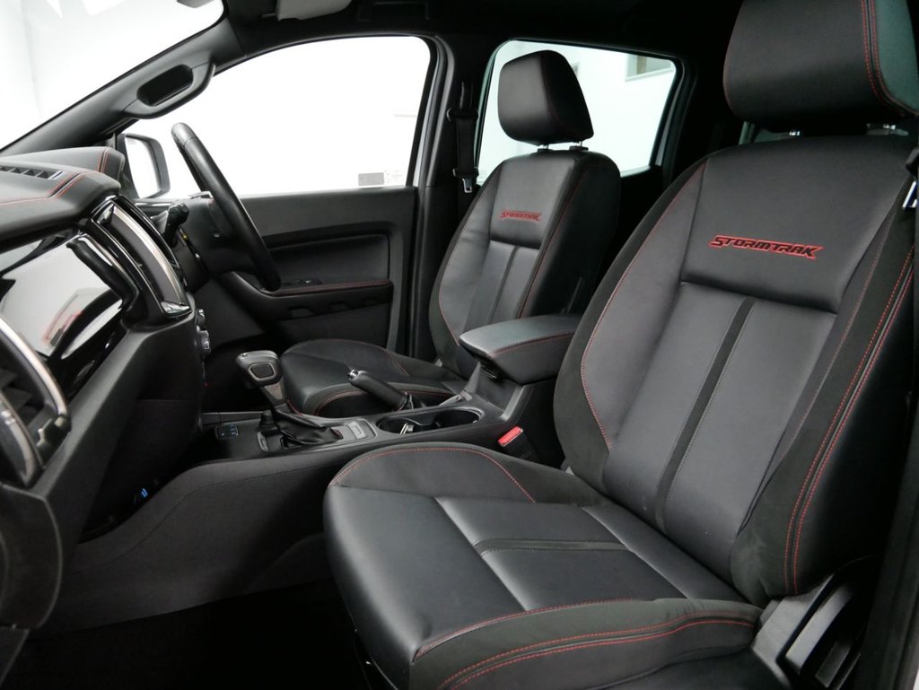 Used Ford Ranger 2022 for sale - 76202762: Photo 5