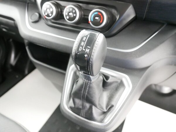 Used Renault Trafic 2023 for sale - 73772438: Photo 6