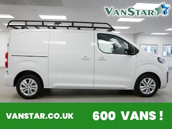 Used Peugeot Expert 2024 for sale - 75528142: Photo