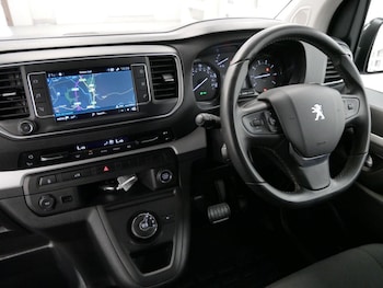 Used Peugeot Expert 2024 for sale - 75528142: Photo