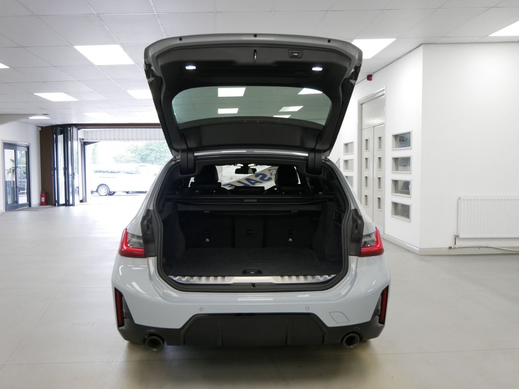 Used BMW 3 Series 2023 for sale - 77498644: Photo 6