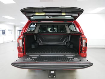 Used Ford Ranger 2023 for sale - 76470079: Photo