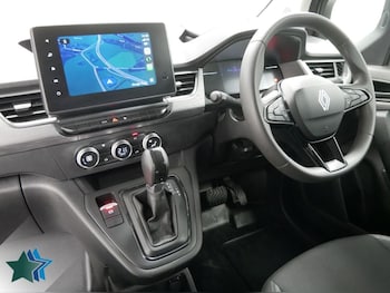 Used Renault Kangoo 2024 for sale - 78886951: Photo