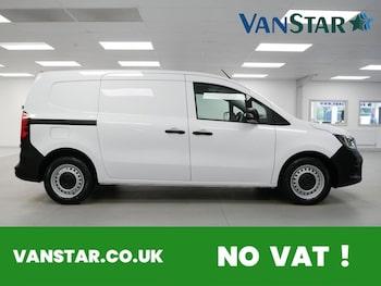 Used Renault Kangoo 2024 for sale - 78886951: Photo