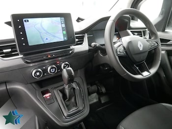 Used Renault Kangoo 2024 for sale - 78886951: Photo