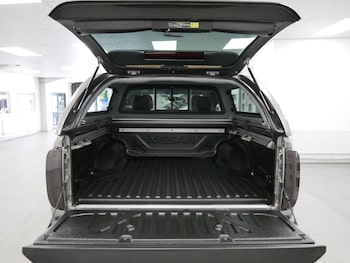 Used Nissan Navara 2021 for sale - 76385815: Photo