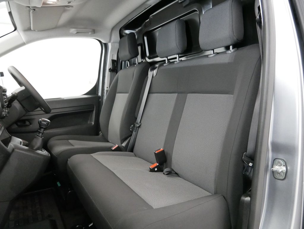 Used Peugeot Expert 2024 for sale - 76724423: Photo 5