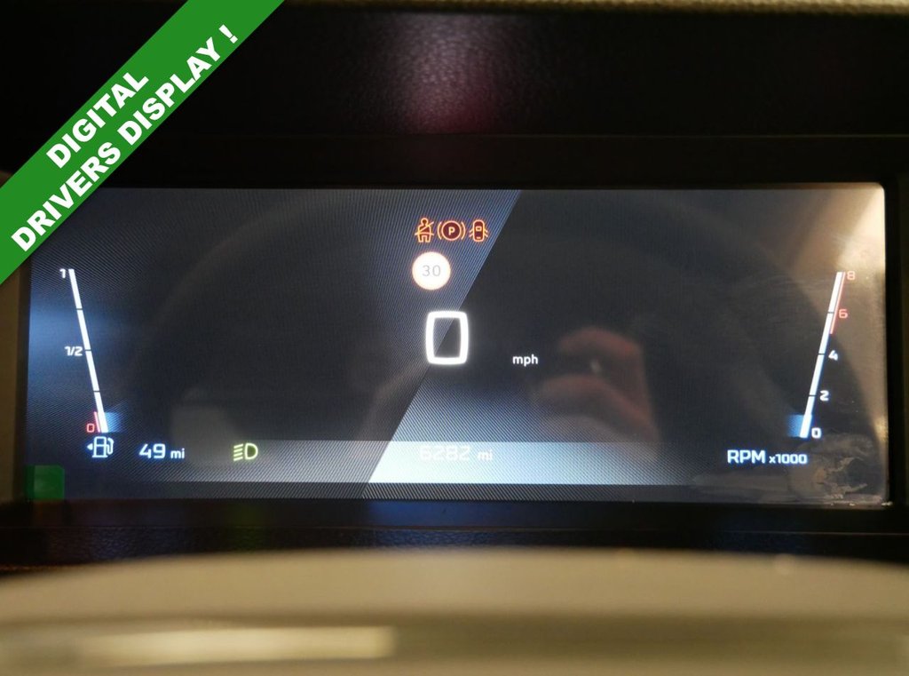 Used Peugeot Expert 2024 for sale - 76724423: Photo 6