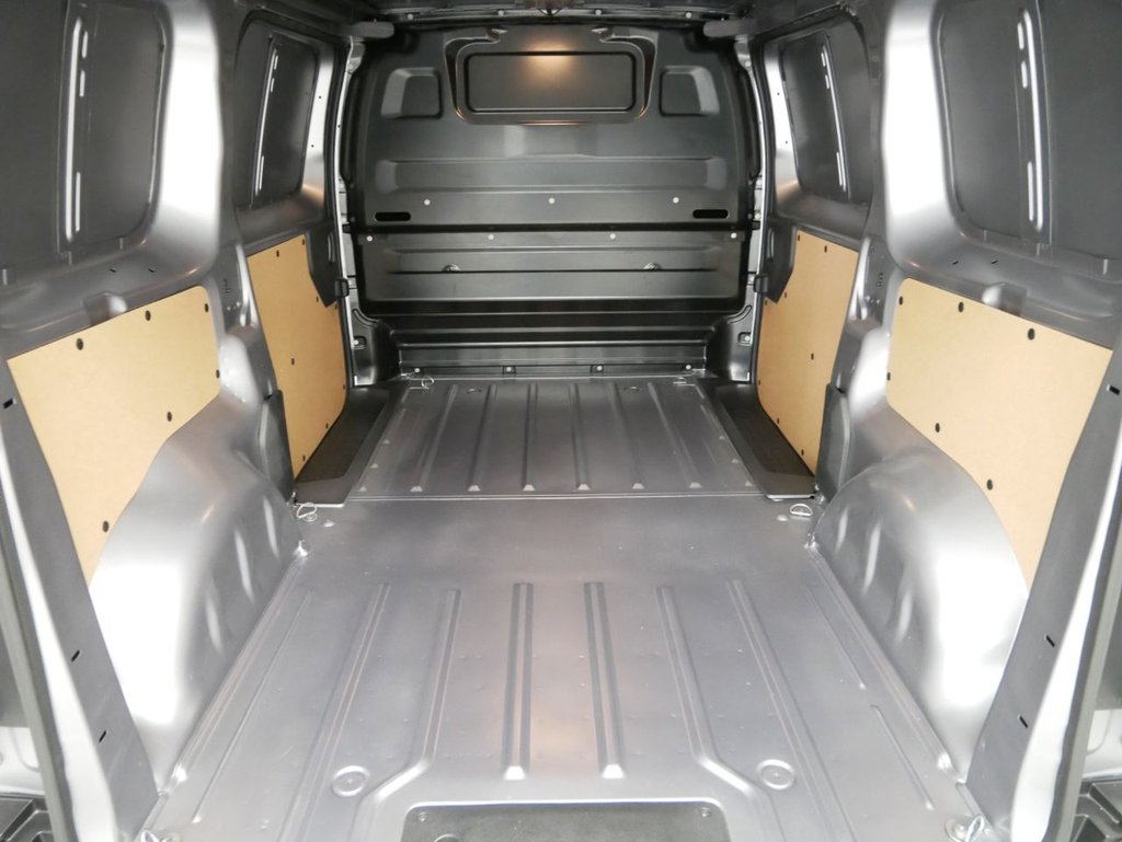 Used Peugeot Expert 2024 for sale - 76724423: Photo 8