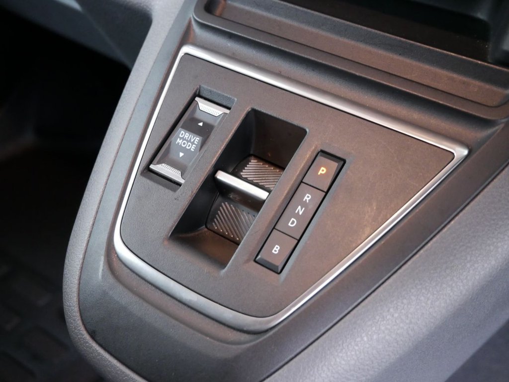 Used Citroen Dispatch 2022 for sale - 77027021: Photo 7