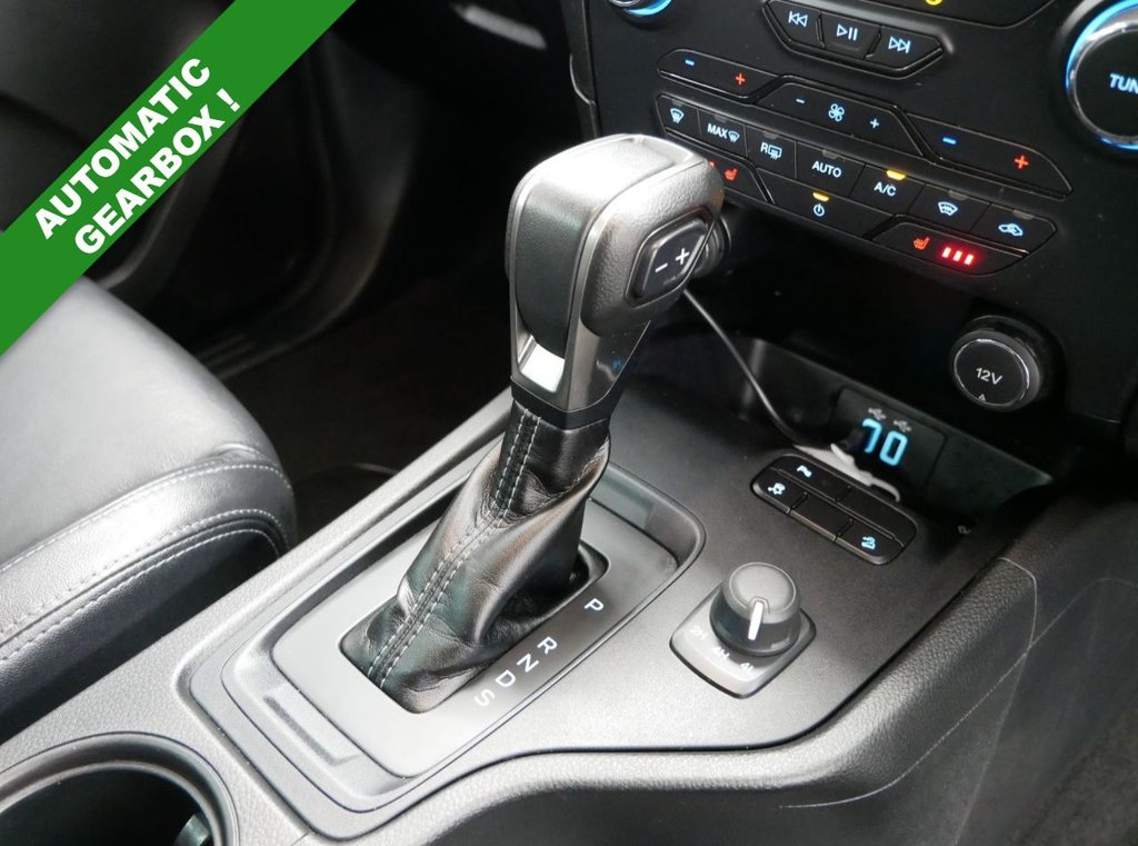 Used Ford Ranger 2022 for sale - 76783648: Photo 7