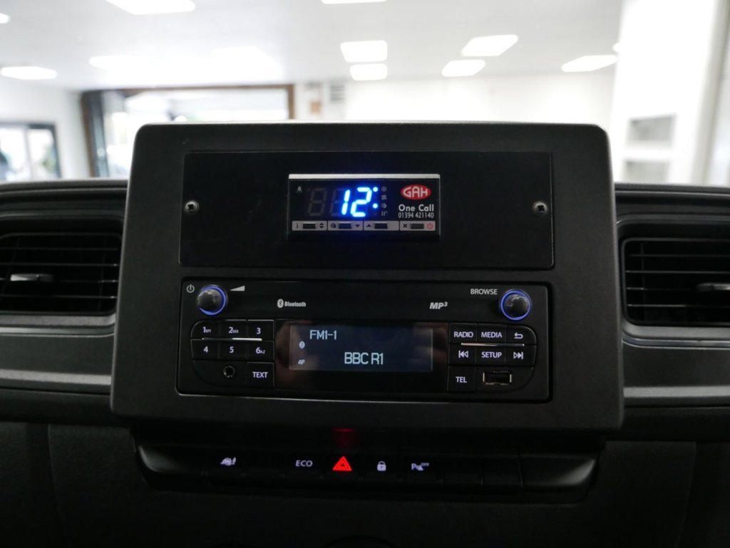 Used Renault Master 2021 for sale - 76631948: Photo 6