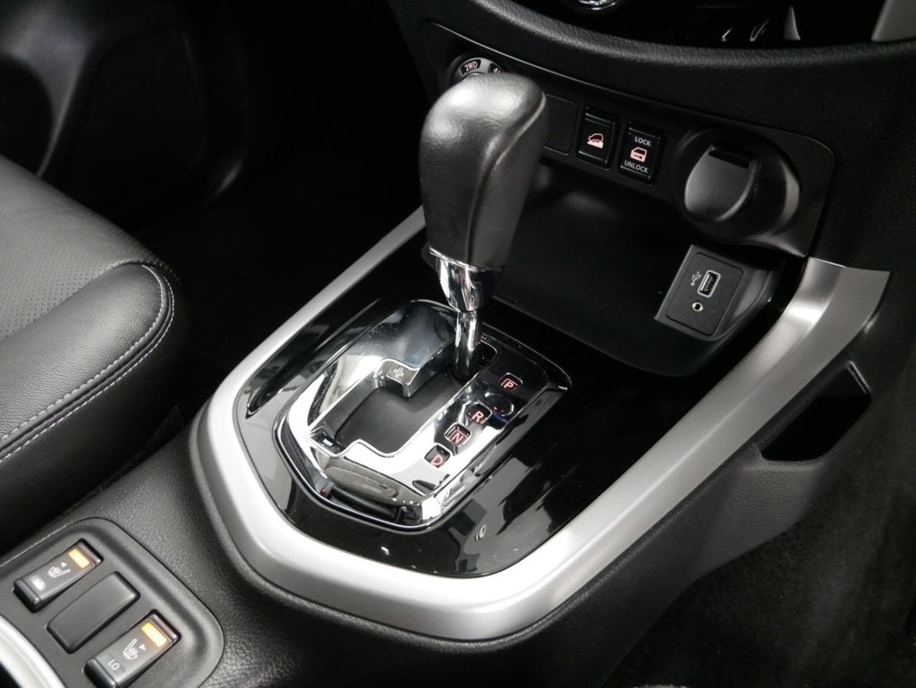 Used Nissan Navara 2021 for sale - 77966867: Photo 5