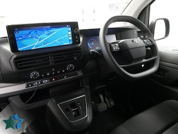 Used Peugeot Expert 2025 for sale - 78102680: Photo