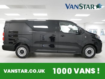 Used Peugeot Expert 2025 for sale - 78102680: Photo