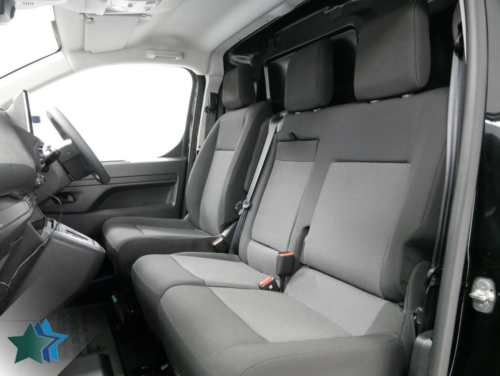 Used Peugeot Expert 2025 for sale - 78102680: Photo 4