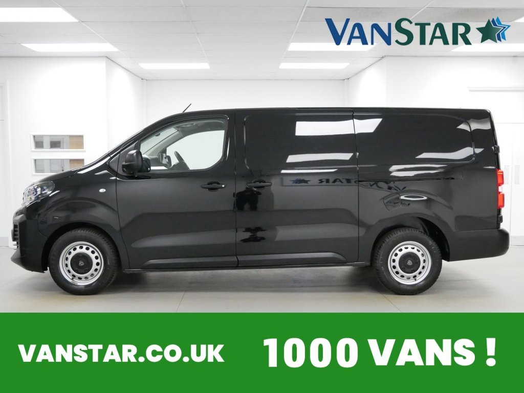 Used Peugeot Expert 2025 for sale - 78102680: Photo 7