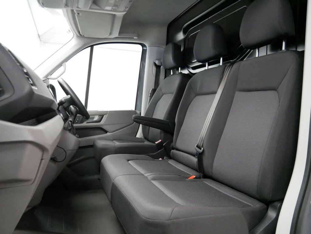 Used MAN TGE 2024 for sale - 78134117: Photo 5