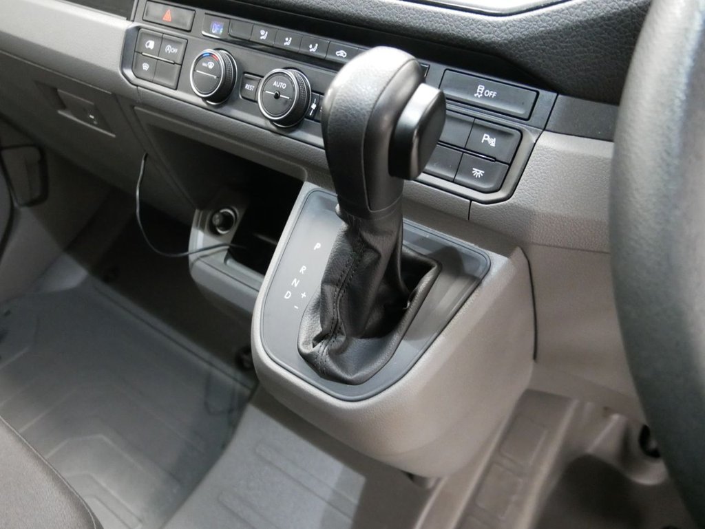 Used MAN TGE 2024 for sale - 78134117: Photo 6