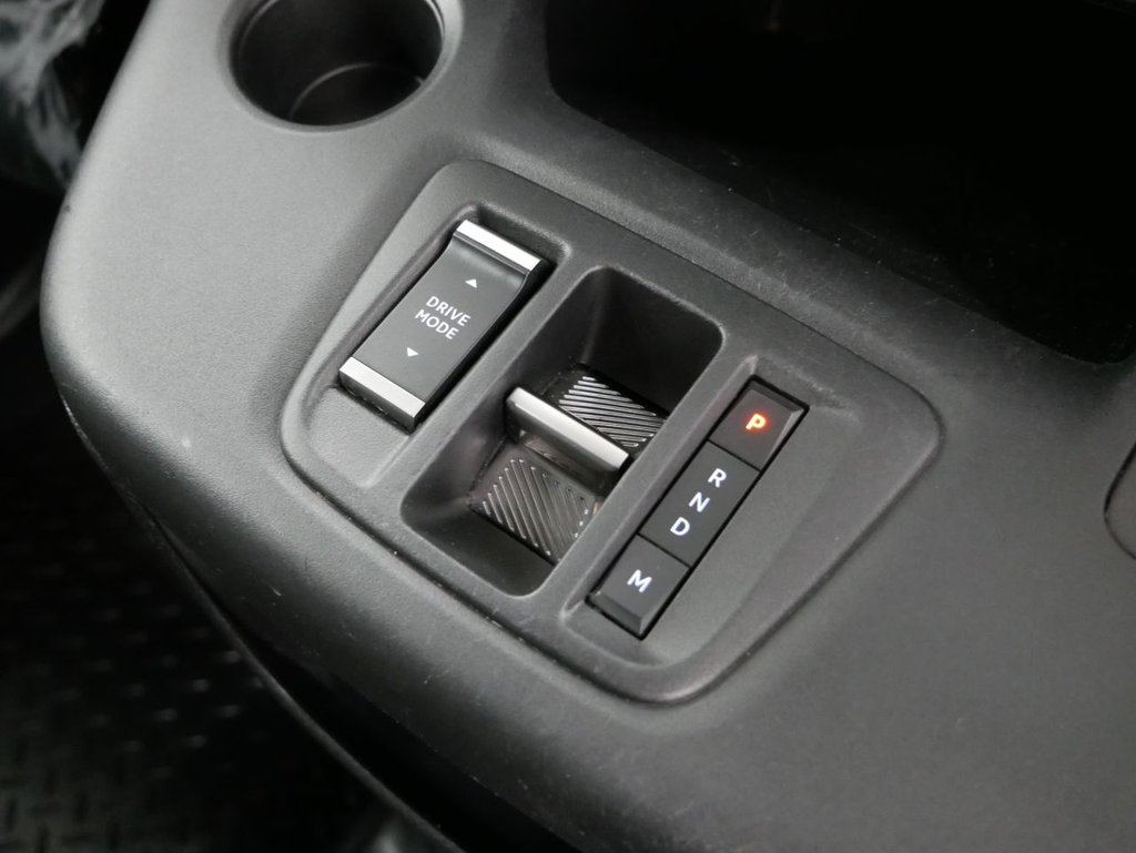 Used Citroen Berlingo 2024 for sale - 76900220: Photo 6