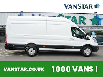 Used Ford Transit 2025 for sale - 79072110: Photo