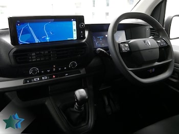 Used Peugeot Expert 2025 for sale - 78650049: Photo