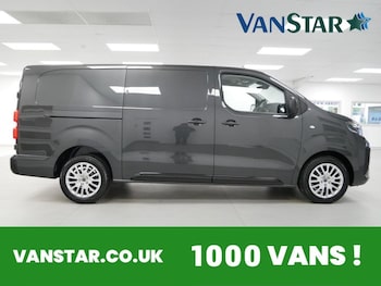 Used Peugeot Expert 2025 for sale - 78650049: Photo
