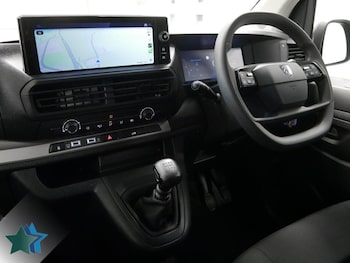 Used Peugeot Expert 2025 for sale - 78650049: Photo