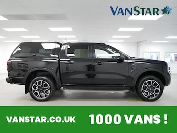 Used Ford Ranger 2023 for sale - 78856108: Photo