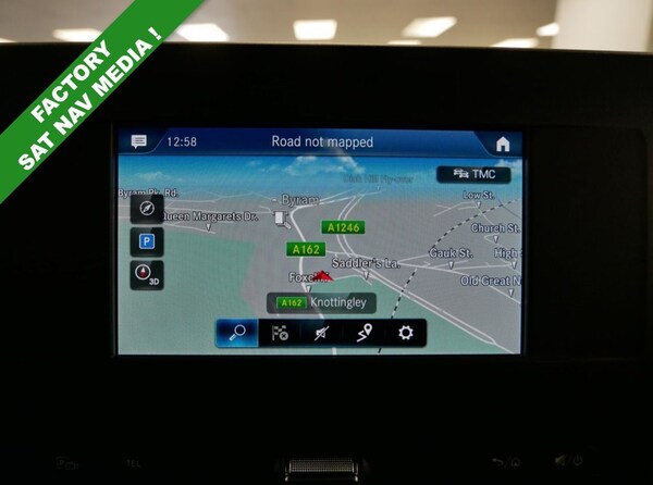 Used Mercedes-Benz Sprinter 2023 for sale - 75727652: Photo 6