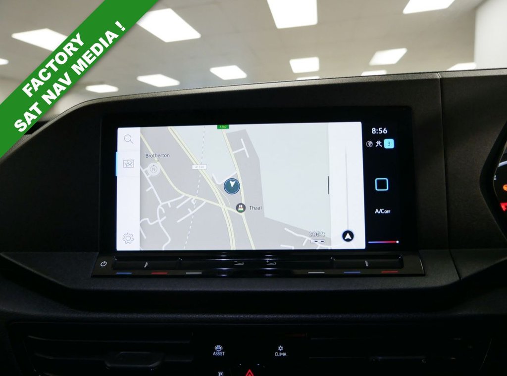 Used Volkswagen Caddy 2023 for sale - 76665826: Photo 6