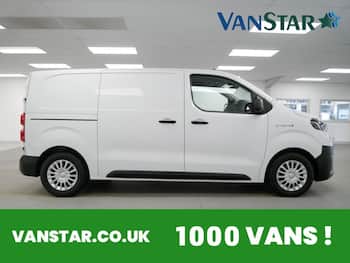 Used Toyota ProAce 2023 for sale - 79666627: Photo