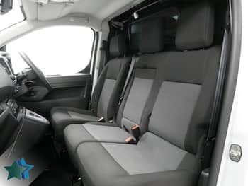 Used Toyota ProAce 2023 for sale - 79666627: Photo