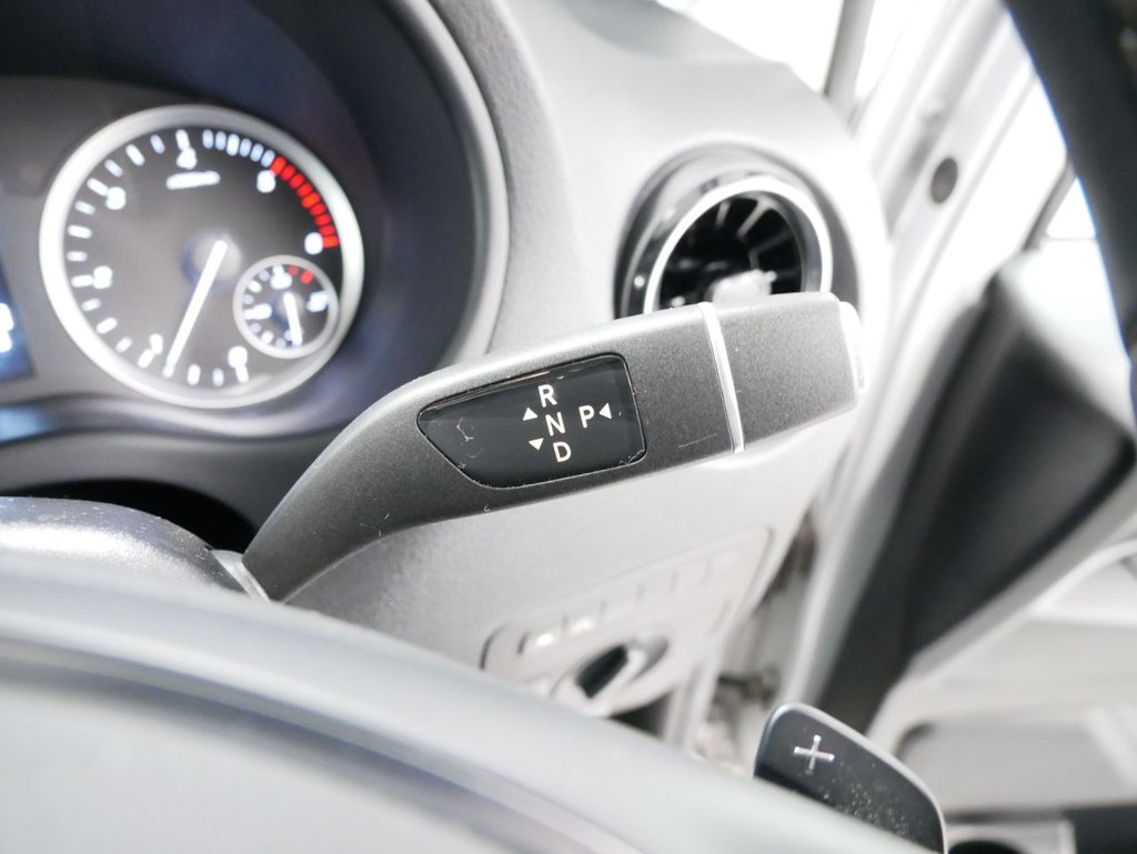 Used Mercedes-Benz Vito 2021 for sale - 77048973: Photo 6