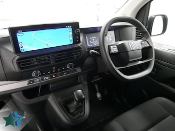 Used Fiat Scudo 2024 for sale - 79244686: Photo