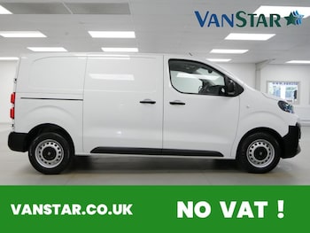 Used Fiat Scudo 2024 for sale - 79244686: Photo