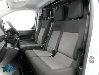 Used Fiat Scudo 2024 for sale - 79244686: Photo