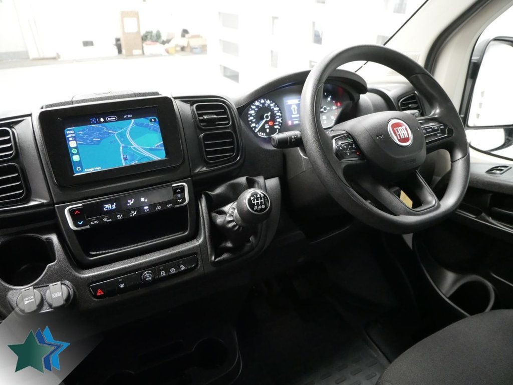 Used Fiat Ducato 2024 for sale - 78180986: Photo 2