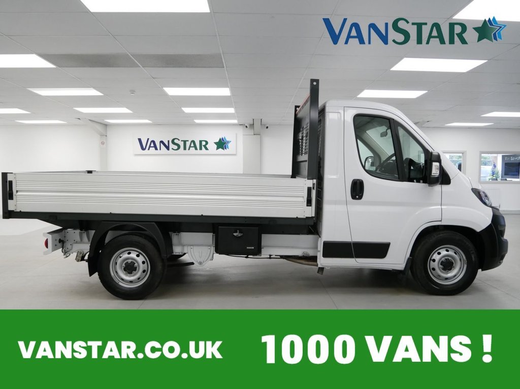 Used Fiat Ducato 2024 for sale - 78180986: Photo 3