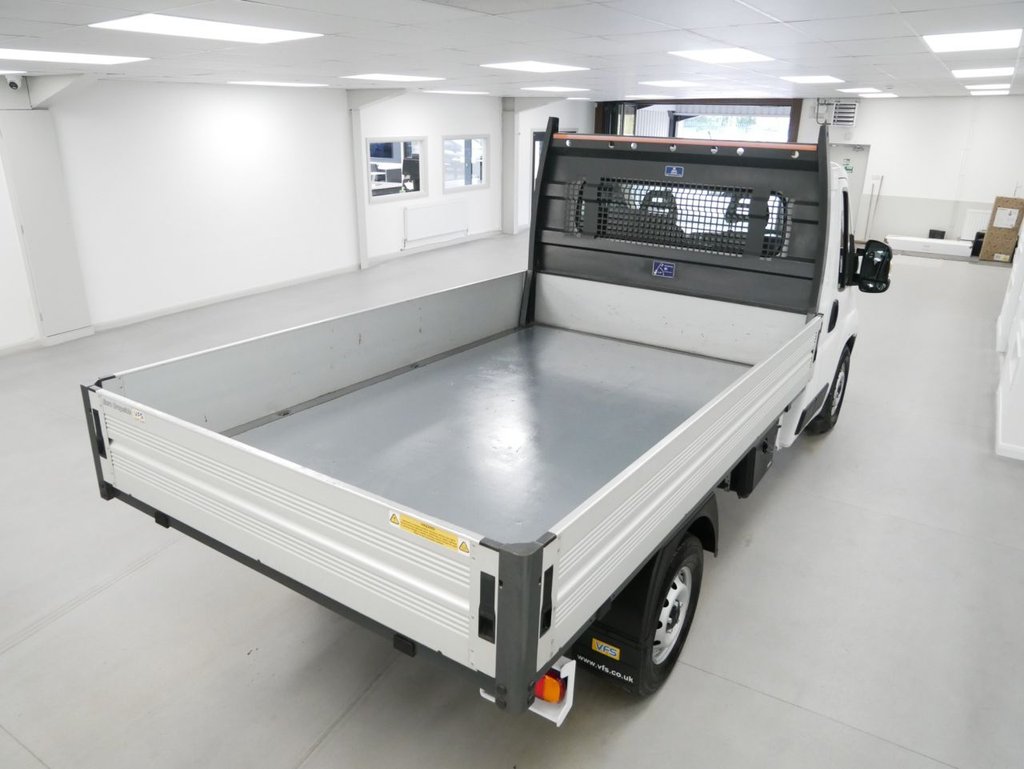 Used Fiat Ducato 2024 for sale - 78180986: Photo 4