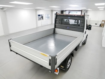 Used Fiat Ducato 2024 for sale - 78180986: Photo