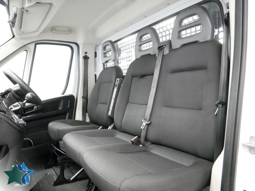 Used Fiat Ducato 2024 for sale - 78180986: Photo 5