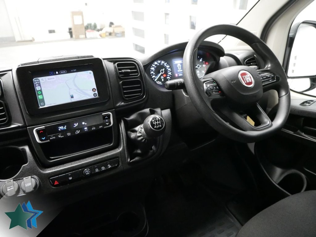 Used Fiat Ducato 2024 for sale - 78180986: Photo 6