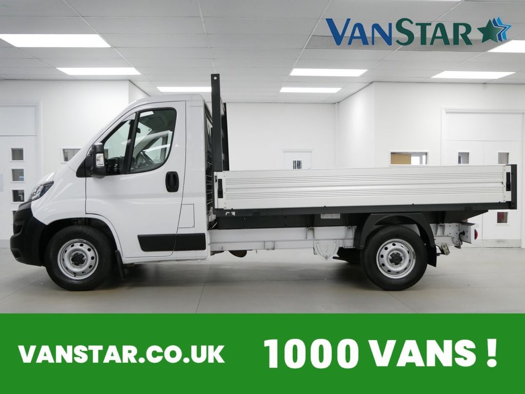 Used Fiat Ducato 2024 for sale - 78180986: Photo 8